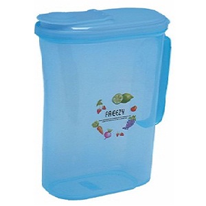 Senwell product